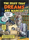 Various Artists - Dreams