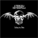 Avenged Sevenfold - Waking The Fallen