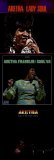 Aretha Franklin - Trilogy