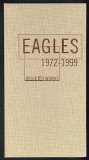 Eagles - Selected Works