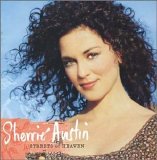 Sherrié Austin - Streets Of Heaven