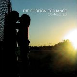 Foreign Exchange - Connected