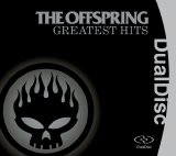 The Offspring - Greatest Hits