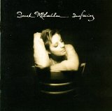 McLachlan, Sarah - Surfacing