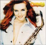 Candy Dulfer - Big Girl