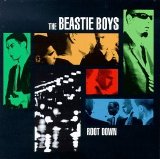 Beastie Boys - Root Down
