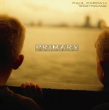 Paul Cardall - Primary Worship