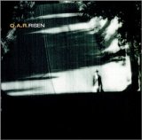O.A.R. - Risen