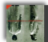 Francis Dunnery - Let's Go Do What Happens