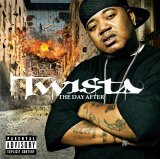 Twista - The Day After