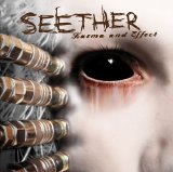 Seether - Karma And Effect