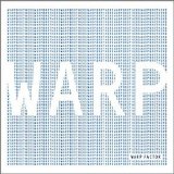 Warp Brothers - Warp Factor
