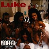 Luke - In the Nude