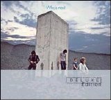 Various Artists - Who's Next [Deluxe Edition] Disc 1