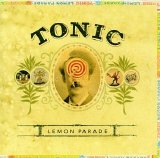 Tonic - Lemon Parade