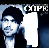 Citizen Cope - Citizen Cope