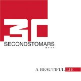 30 Seconds to Mars - 30 Seconds to Mars