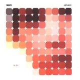 Silex - Alphabet