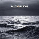 AUDIOSLAVE - OUT OF EXILE