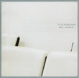 Thursday - Full Collapse