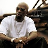 Joe - And Then...