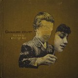 Gasoline Heart - You Know Who You Are