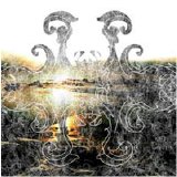Callisto - True Nature Unfolds