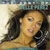 Belle Perez - The Best Of