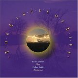 Susan Mazer - Circle of Life