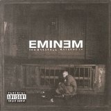 Eminem - The Marshall Mathers LP [2000]