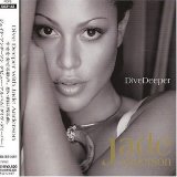 Jade Anderson - Dive Deeper