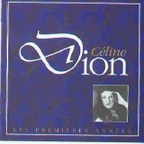 Celine Dion - Les Premières Années