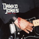Danko Jones - We sweat blood