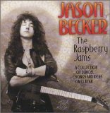 Jason Becker - The Raspberry Jams