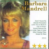 Barbara Mandrell - Do Right Woman, Do Right Man