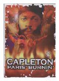 Capleton - Paris' Burnin' (Live)