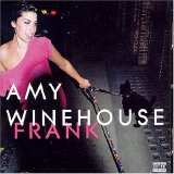 Amy Winehouse - Frank