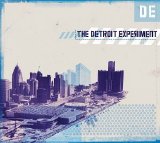 The Detroit Experiment - Detroit Experiment
