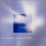 Ariell - Conversations with Angels