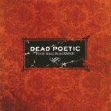 Dead Poetic - Four Wall Blackmail