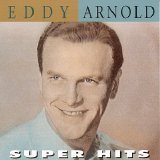 Eddy Arnold - This Is Eddy Arnold