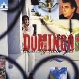 Placido Domingo - From My Latin Soul (Cd2)