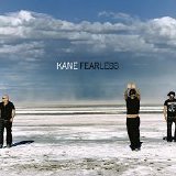 Kane - Fearless