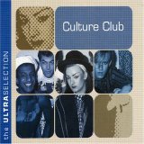 Culture Club - The Ultra Selection