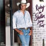 Ricky Van Shelton - Loving Proof