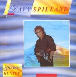 Davy Spillane - Shadow Hunter