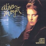 Alison Moyet - Alf