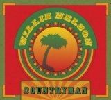 Willie Nelson - Countryman (Dig)