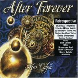 After Forever - Mea Culpa