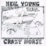 Young, Neil - Zuma